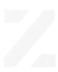 Zetter